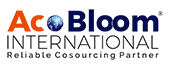 CPA Outsourcing Services | Outsourcing for Accountants 
