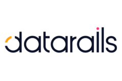 datarails