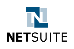 netsuite