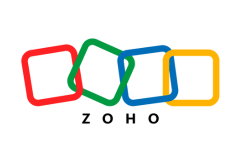 zoho