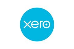 xero