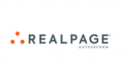 realpage